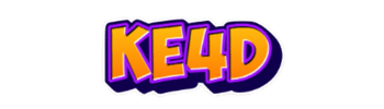 Logo Baru