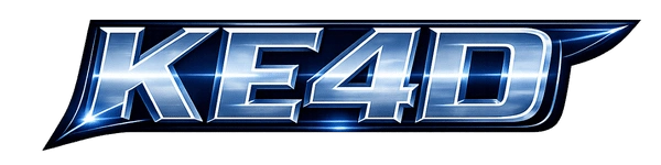 KE4D